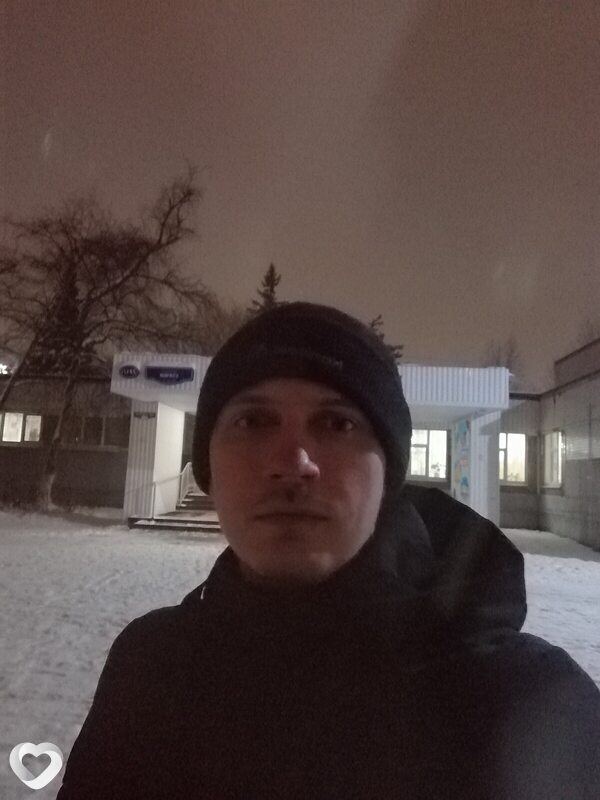 Александр, 35, Ростове-на-Дону — анкета №386331