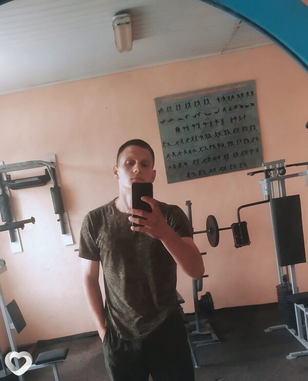 Вадим, Витебск