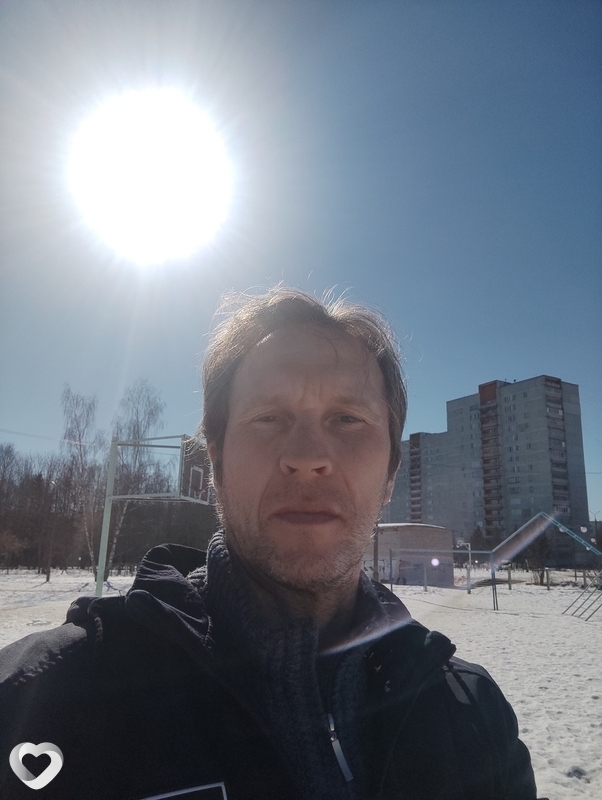 Владимир, Ярцево
