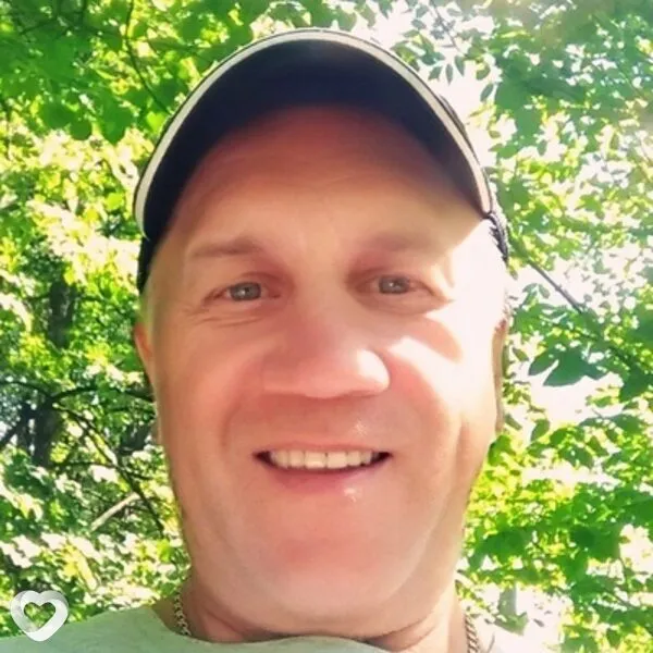 Владимир, 63, Москве — анкета №386621