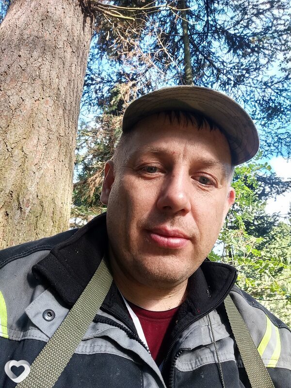 Евгений, 37, Кемерове — анкета №386627