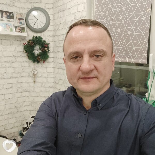 Алексей, Устюжна