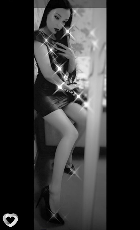 Tanya, 36, Солигорске — анкета №386535