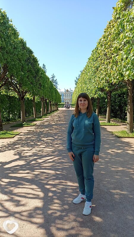 Юлия, 33, Новочеркасске — анкета №386447