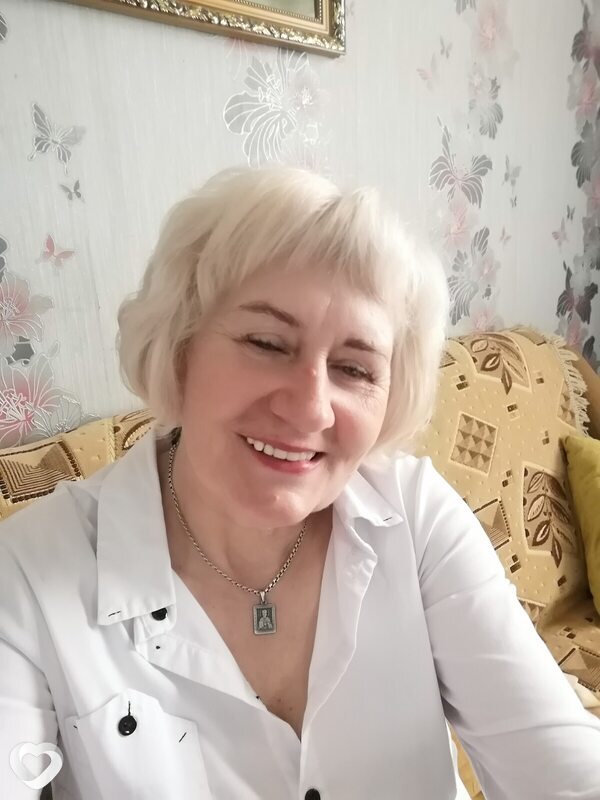 Елена, Волковыск