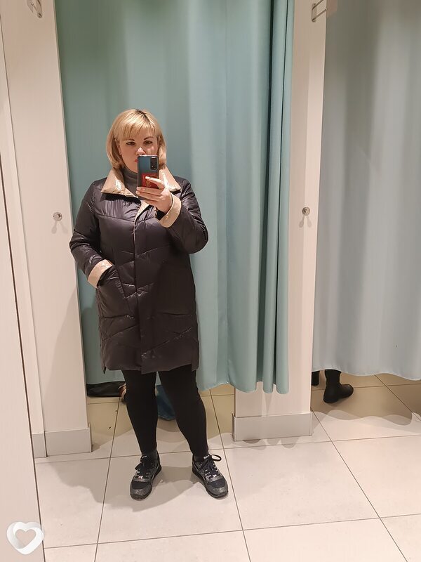 Инна, Вроцлав