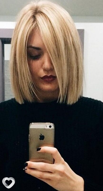 Анна, Уварово