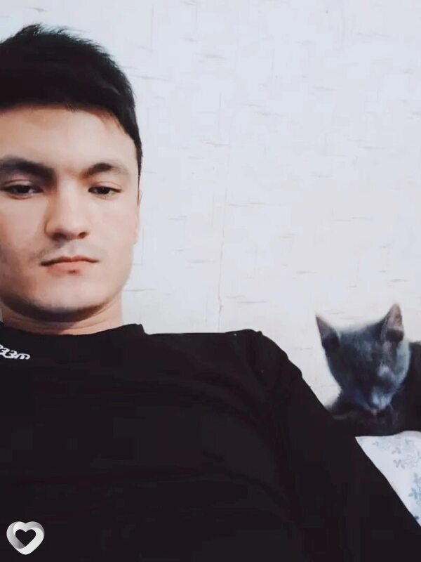 Дэря, 28, Липецке — анкета №386389