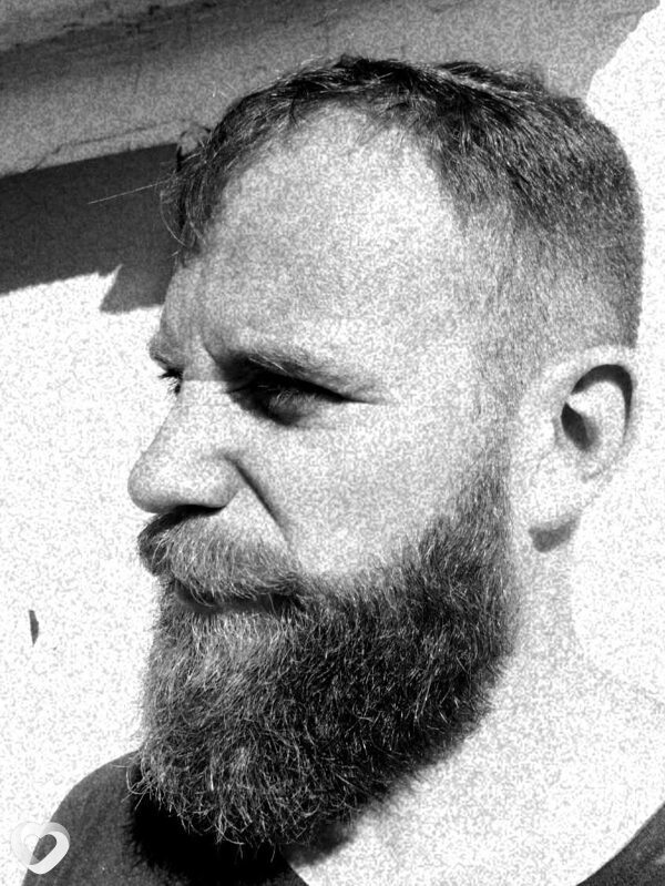 Александр, 37, Керчи — анкета №386713