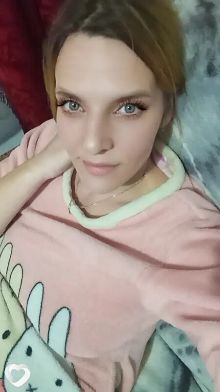 Татьяна, 38, Верхнедвинске — анкета №386719