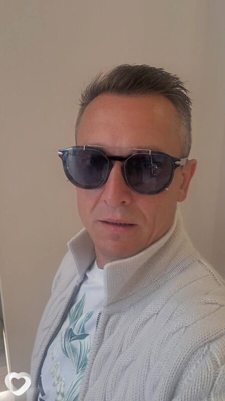 Артем, 35, Усть-Кут — анкета №386738