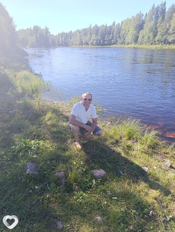 Дмитрий, 39, Минске — анкета №386768