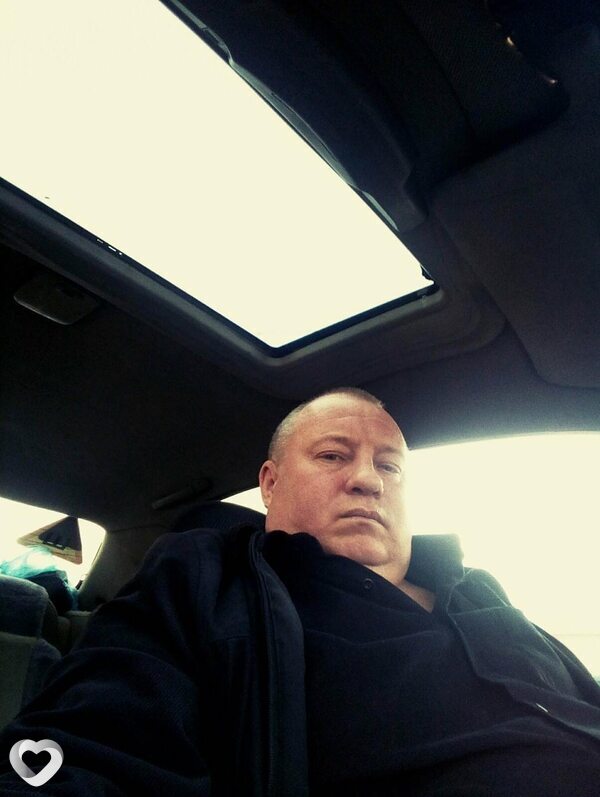 Дмитрий, 53, Актобе — анкета №386885