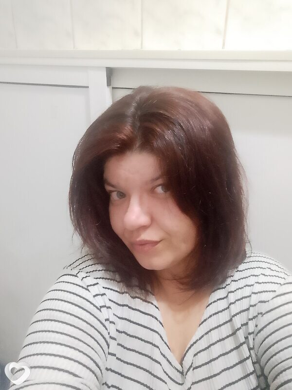 Ольчик, 35, Омске — анкета №386928