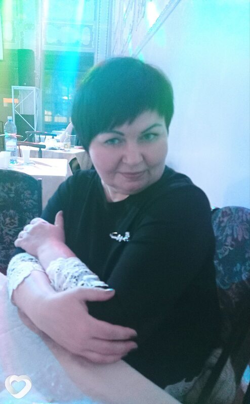 Противная, 51, Междуреченске — анкета №386931
