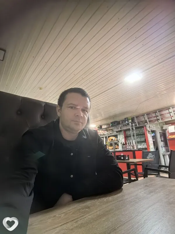 Artem, 35, Любани — анкета №8518