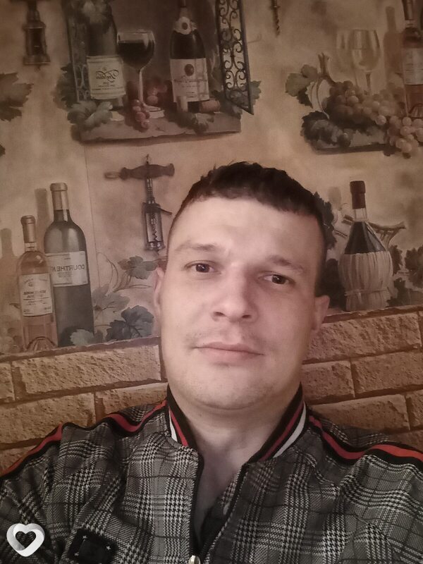 Андрей, 32, Ирбите — анкета №387783