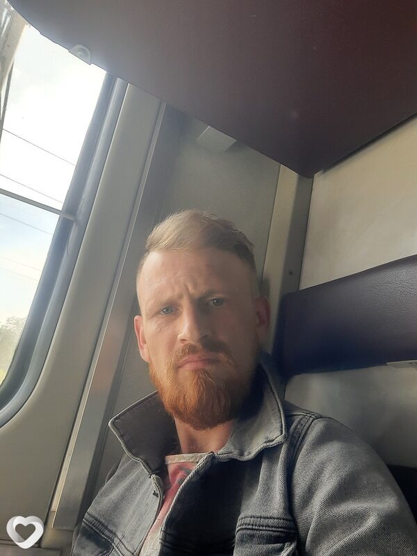 Юрец, 39, Ставрополе — анкета №387797