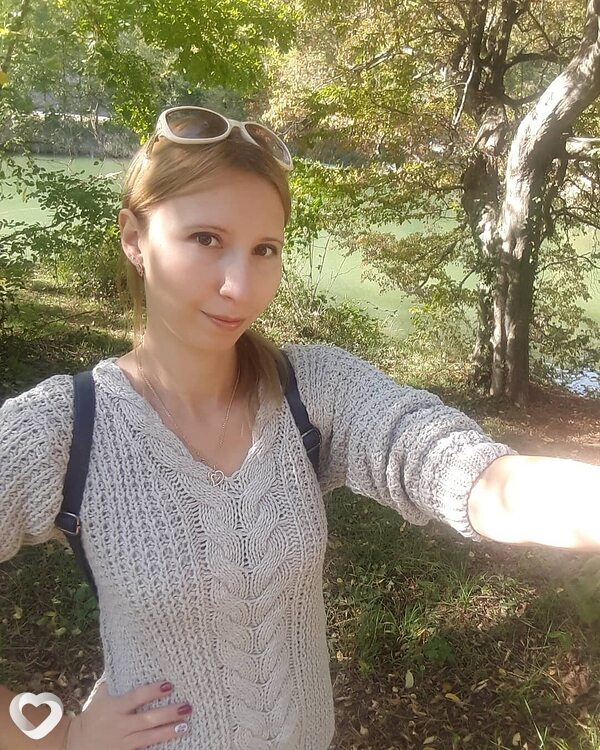 Саша, 35, Кемерове — анкета №386990