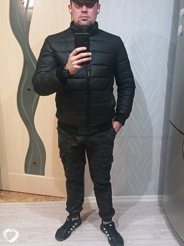 Александр, 35, Челябинске — анкета №386970