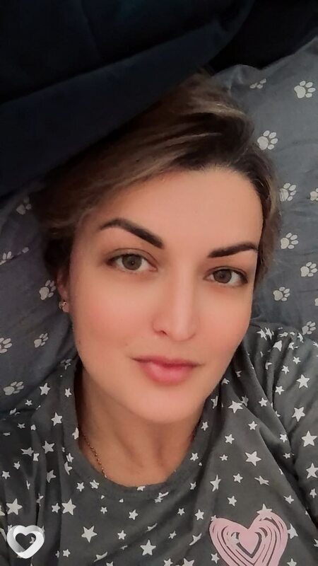 Леся, Венгерово