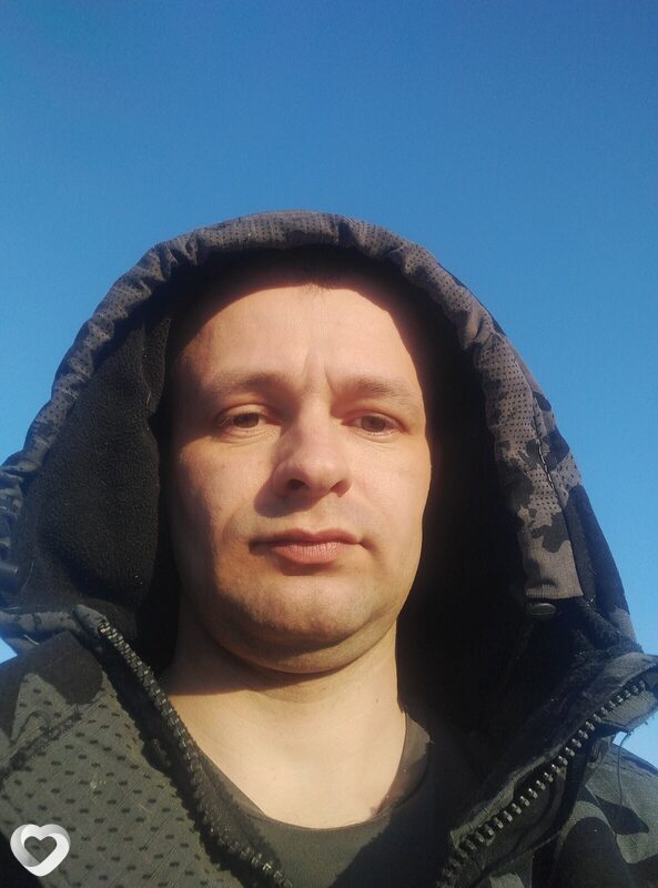 Алексей, Кирсанов