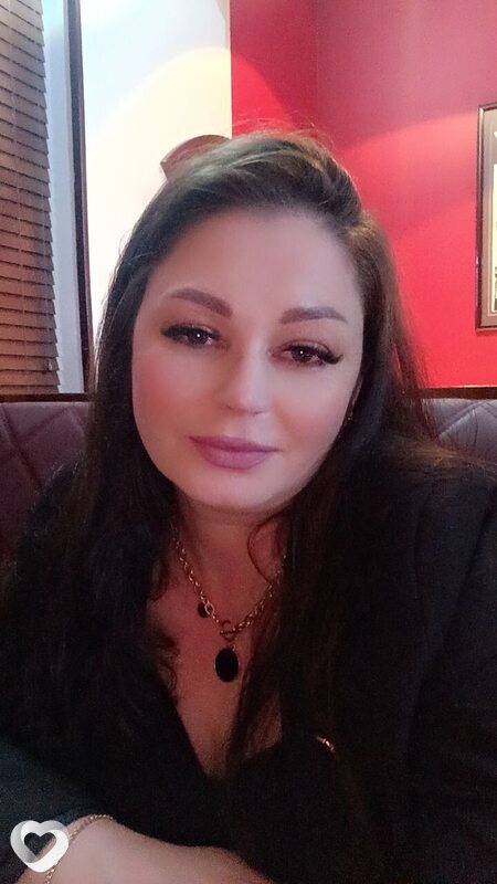 Elena, 47, Лесозаводске — анкета №387133