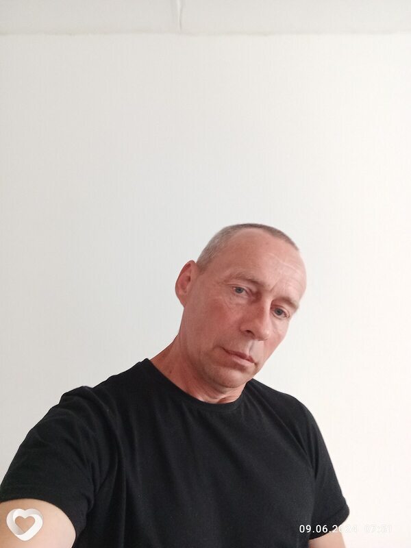 Анатолий, 52, Пинске — анкета №387134