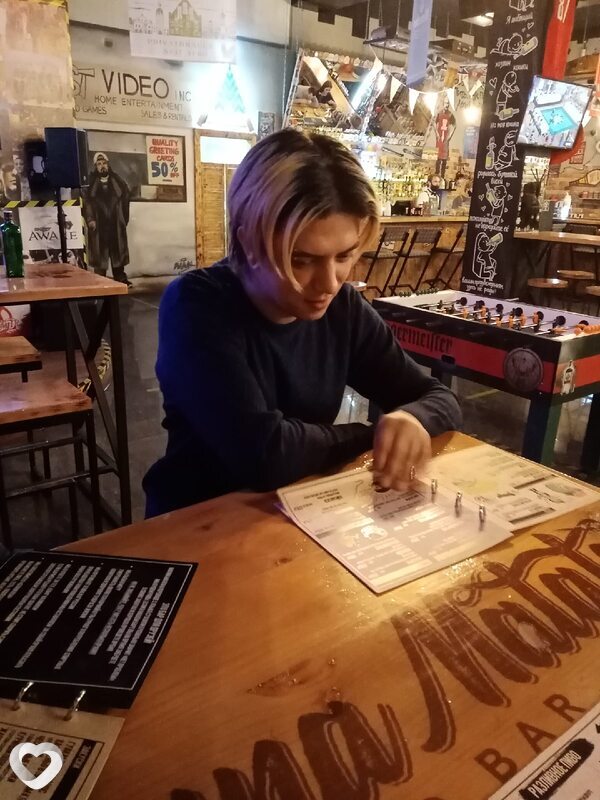 Mattakushi, 31, Ижевске — анкета №387196