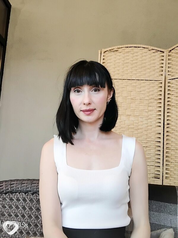 Татьяна, 38, Уральске — анкета №387171