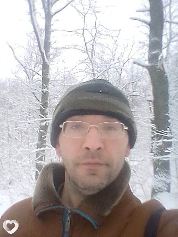 Иван Лифанов, Инжавино