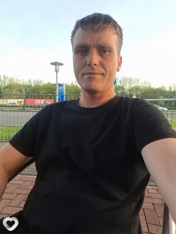 Александр, 36, Алматы — анкета №387352