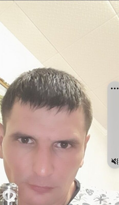 Александр, 28, Волгодонске — анкета №387267