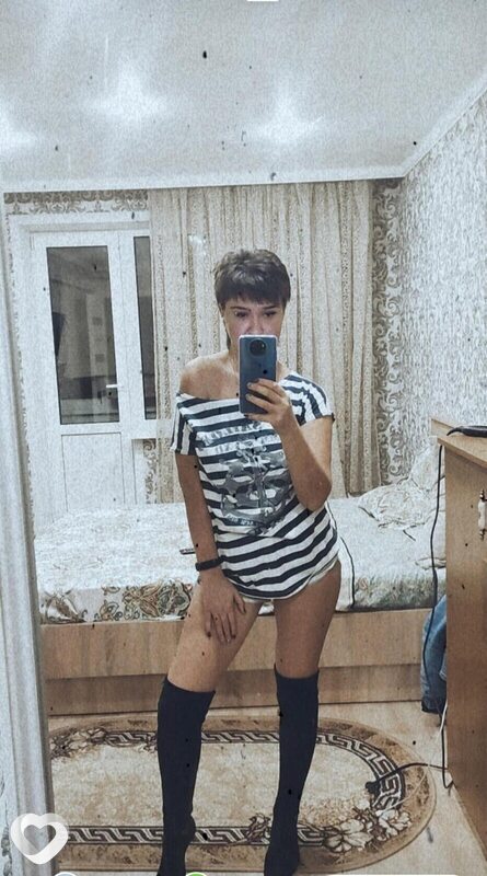 Не Важно, 38, Брянске — анкета №387372