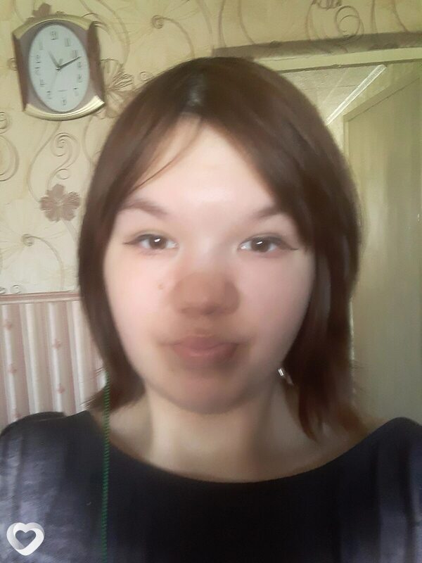 Лидия, Семей