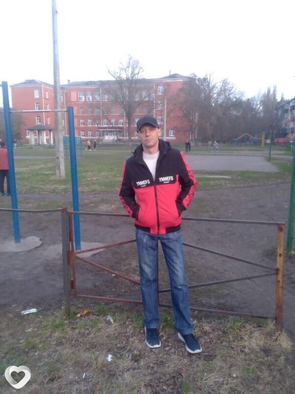 Вадим, Курская