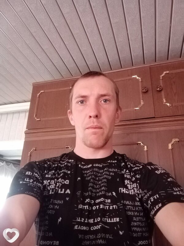 Юрий, 46, Мичуринске — анкета №387306