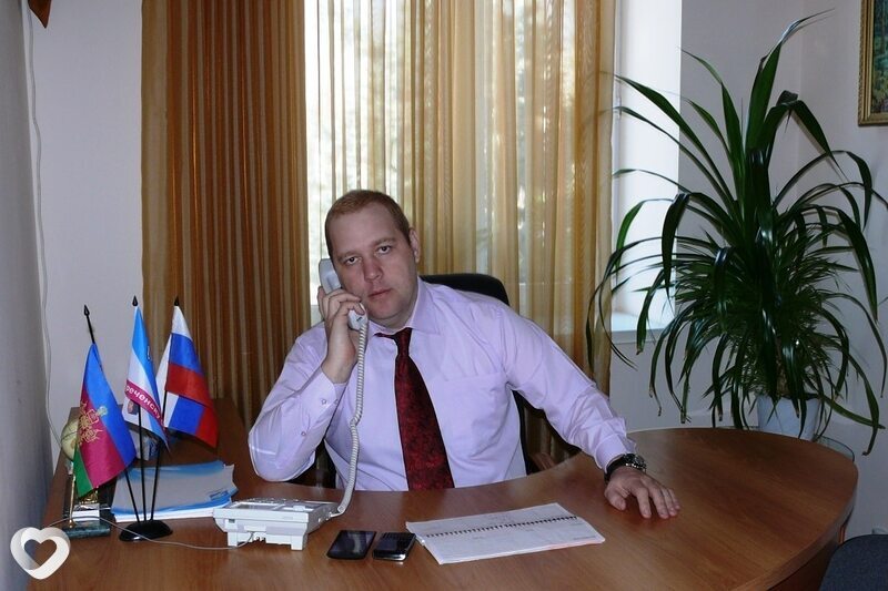Кonst, 51, Краснодаре — анкета №387492
