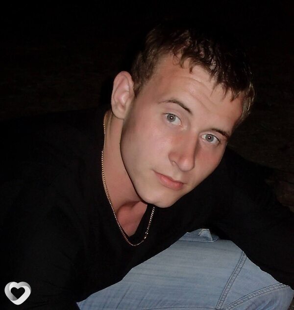 Дмитрий, 35, Тайшете — анкета №387612