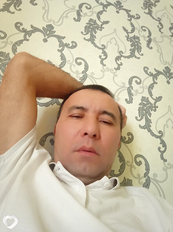 Рома, 49, Самаре — анкета №387472