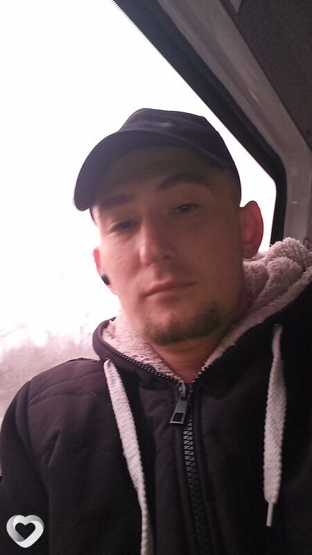 Константин, 28, Воронеже — анкета №387885