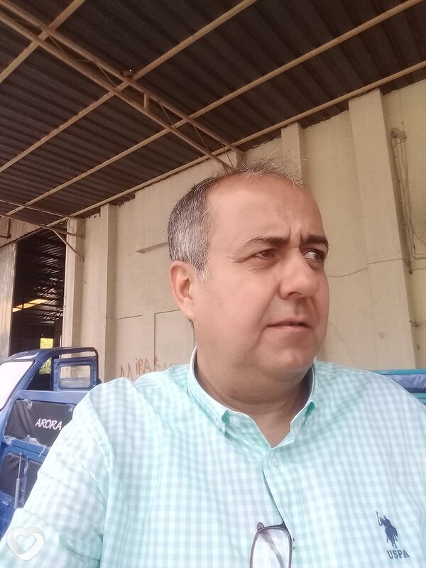 Юрий, 60, Москве — анкета №387895