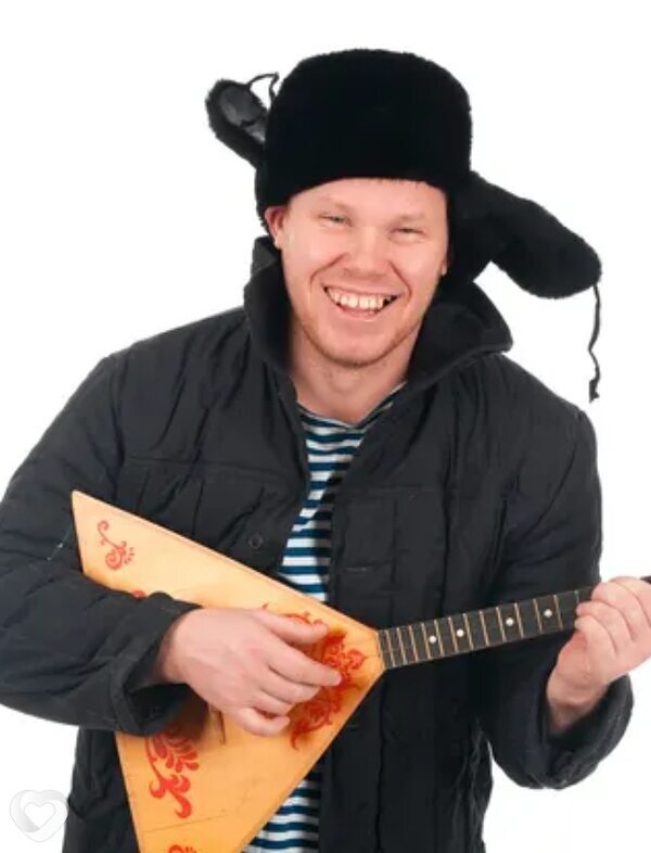 Саня, 55, Оренбурге — анкета №387426