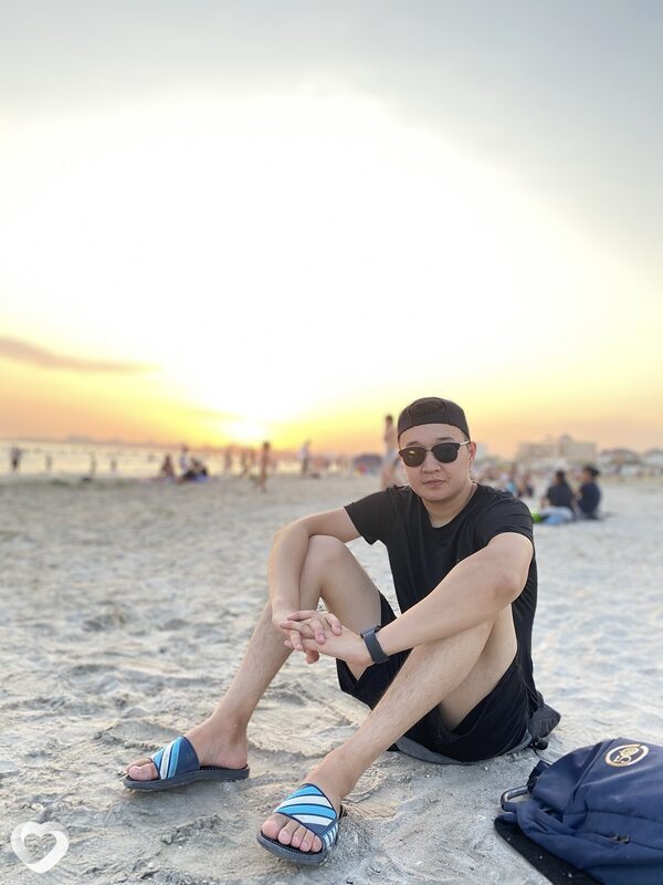 Era Jr, 28, Актау — анкета №387509