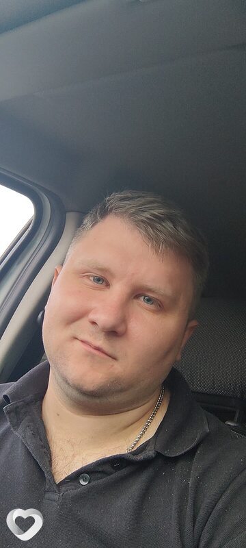 Рафаэль, 28, Москве — анкета №387654