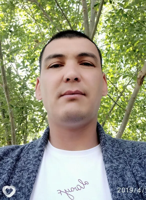 Alisher, Навои