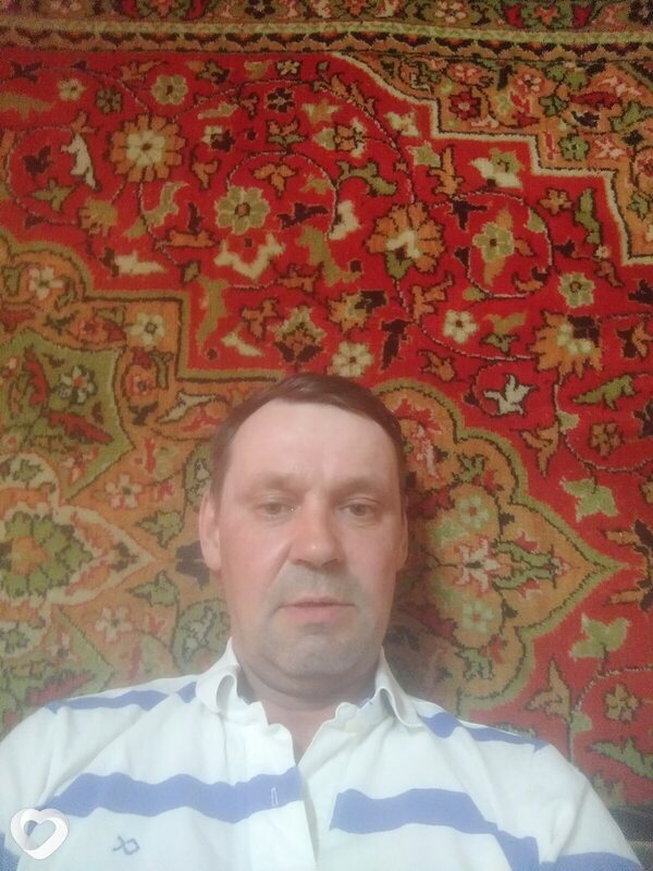 Владимир, Павловск (Алтайский край)