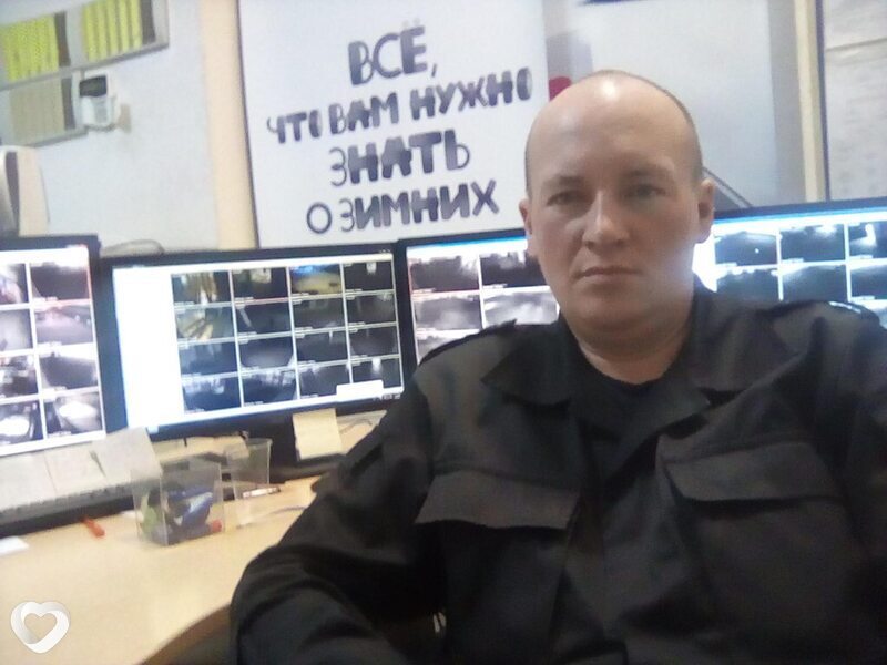 Роман, Хотимск