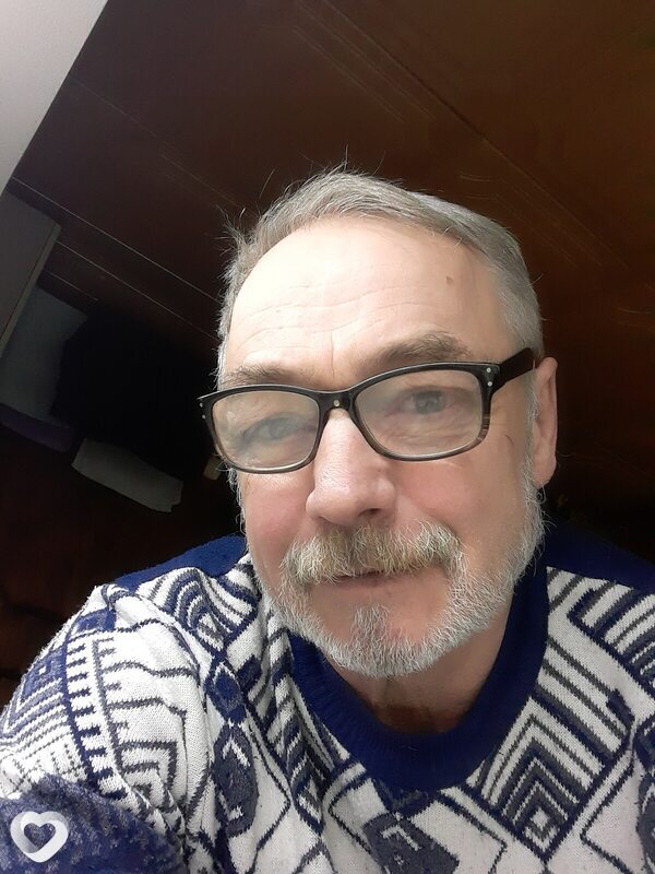 Игорь, 63, Балашихе — анкета №387957
