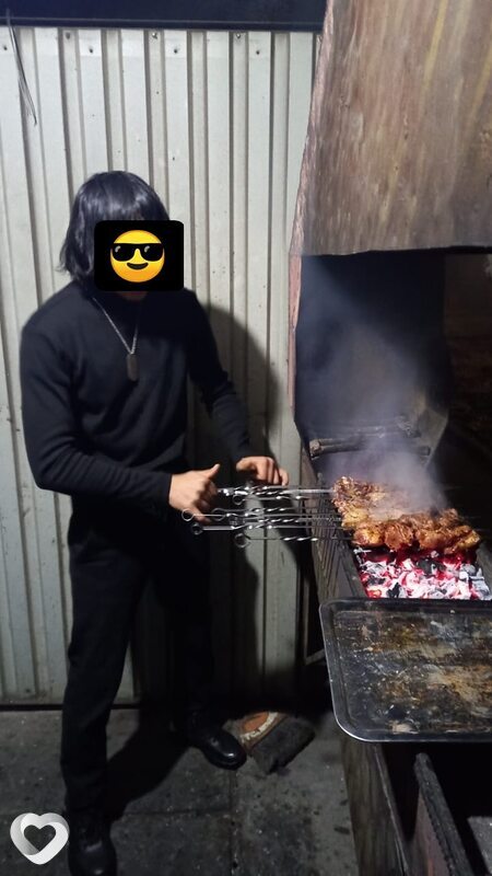 Zubaira, 28, Алматы — анкета №388306